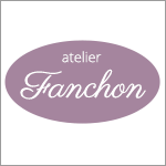 Atelier Fanchon