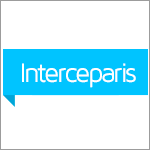 InterCEparis