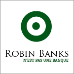 Robin Banks